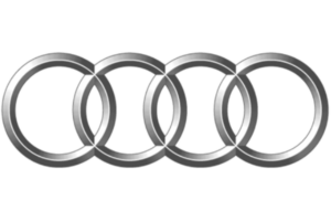 audi-neu